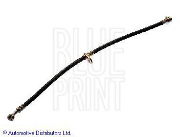 BLUE PRINT adh25384 -  Тормозной шланг
